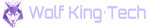 Wolk-King-Tech-Logo